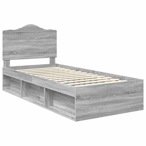 Zobrazen&iacute; obr&aacute;zku produktu 4 z 13