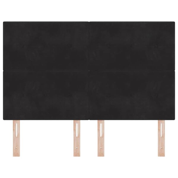 Zobrazen&iacute; obr&aacute;zku produktu 4 z 11
