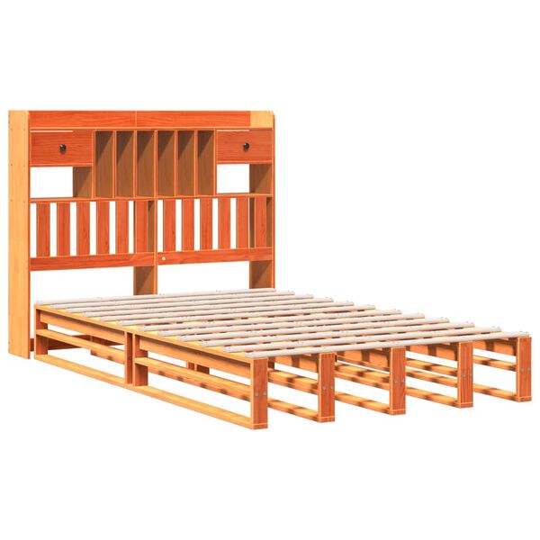 Zobrazen&iacute; obr&aacute;zku produktu 3 z 12
