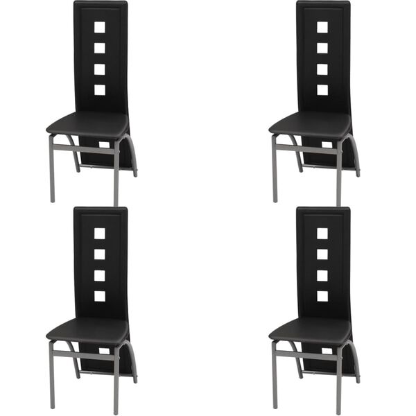 Zobrazen&iacute; obr&aacute;zku produktu 1 z 5