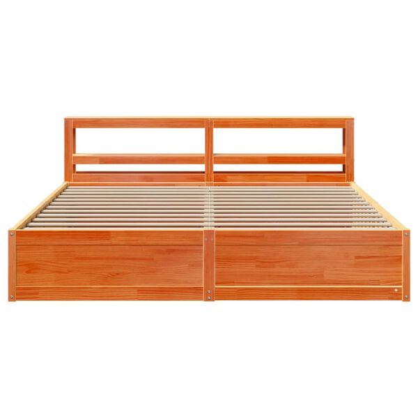 Zobrazen&iacute; obr&aacute;zku produktu 4 z 12