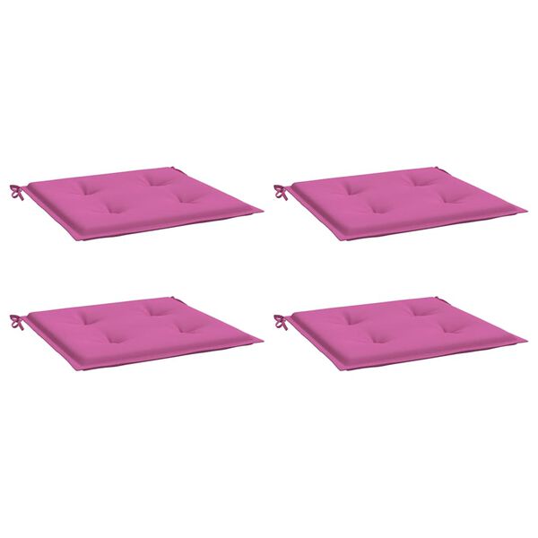 Zobrazen&iacute; obr&aacute;zku produktu 3 z 9