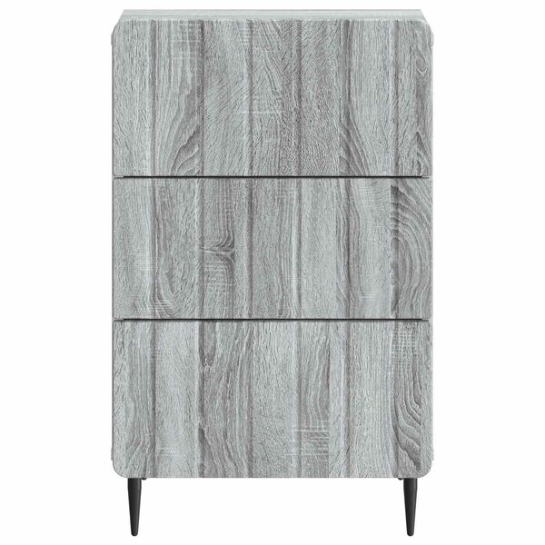 Zobrazen&iacute; obr&aacute;zku produktu 4 z 10