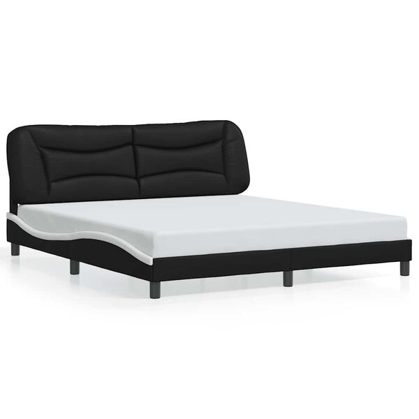 Zobrazen&iacute; obr&aacute;zku produktu 1 z 13