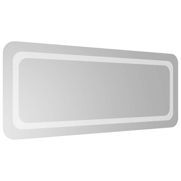 Zobrazen&iacute; obr&aacute;zku produktu 4 z 6