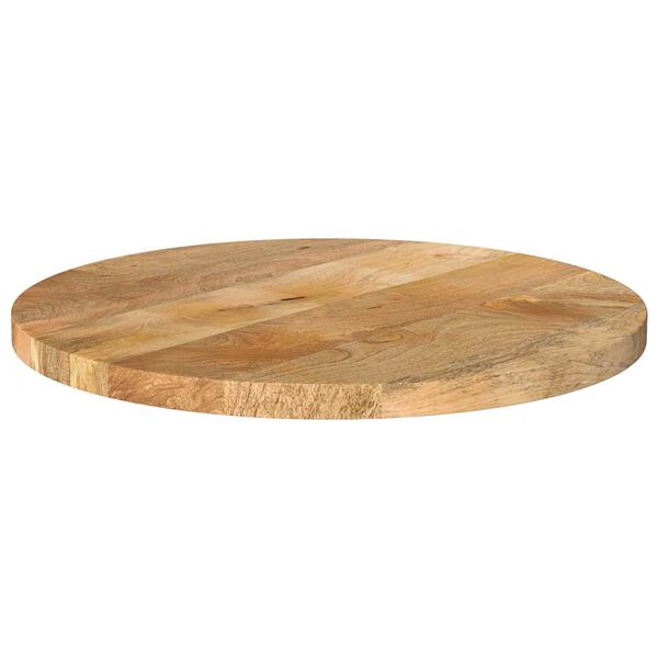 Zobrazen&iacute; obr&aacute;zku produktu 1 z 8