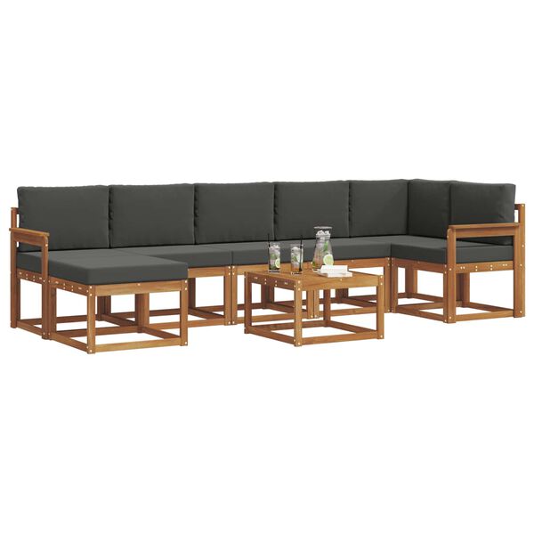 Zobrazen&iacute; obr&aacute;zku produktu 3 z 13