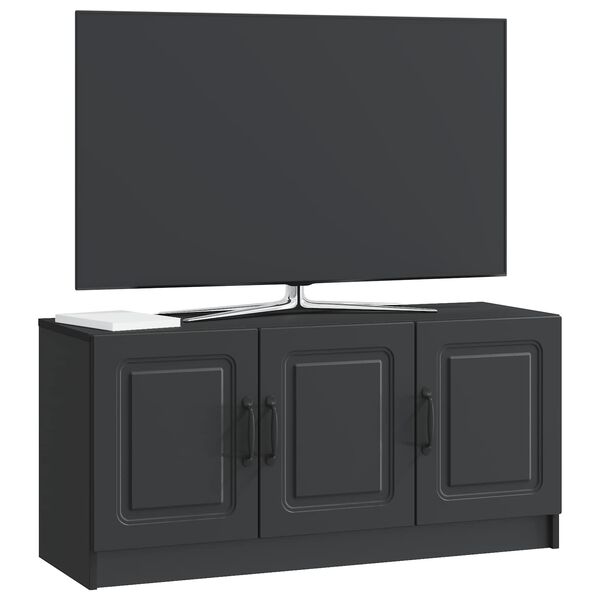 Zobrazen&iacute; obr&aacute;zku produktu 2 z 10