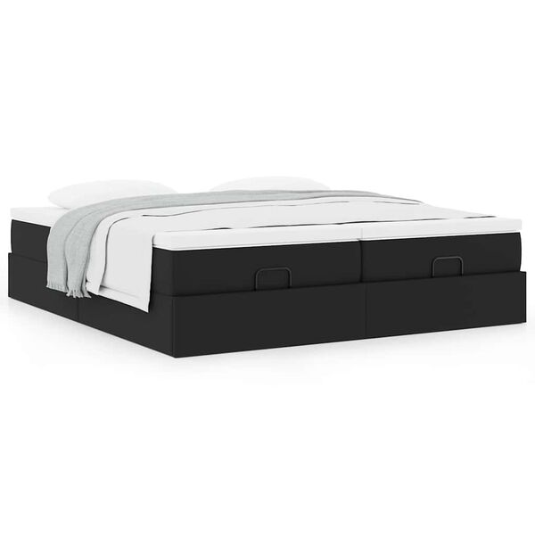 Zobrazen&iacute; obr&aacute;zku produktu 4 z 17