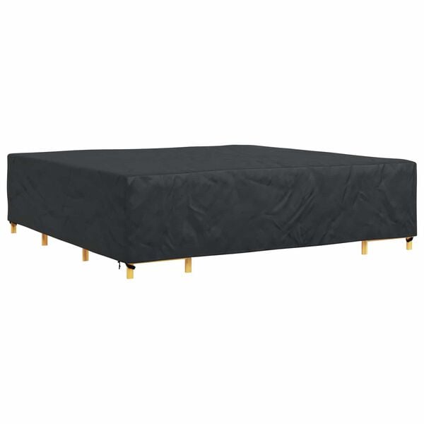 Zobrazen&iacute; obr&aacute;zku produktu 3 z 14