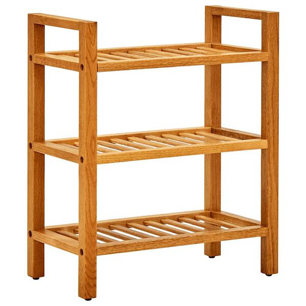 Zobrazen&iacute; obr&aacute;zku produktu 1 z 7