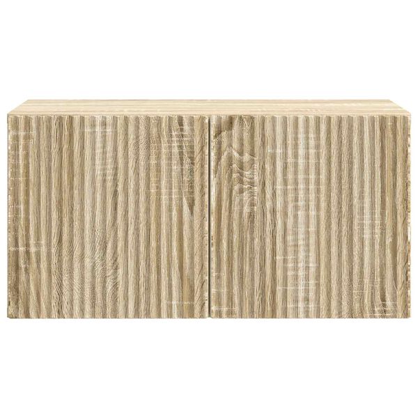 Zobrazen&iacute; obr&aacute;zku produktu 4 z 8