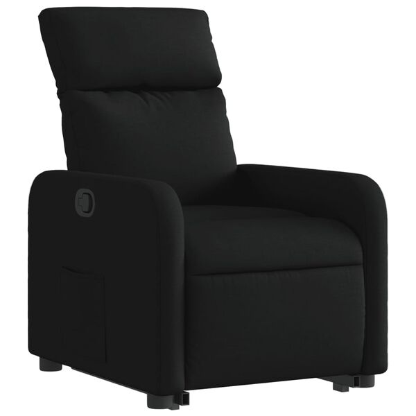 Zobrazen&iacute; obr&aacute;zku produktu 4 z 16