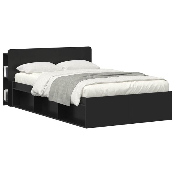 Zobrazen&iacute; obr&aacute;zku produktu 3 z 9