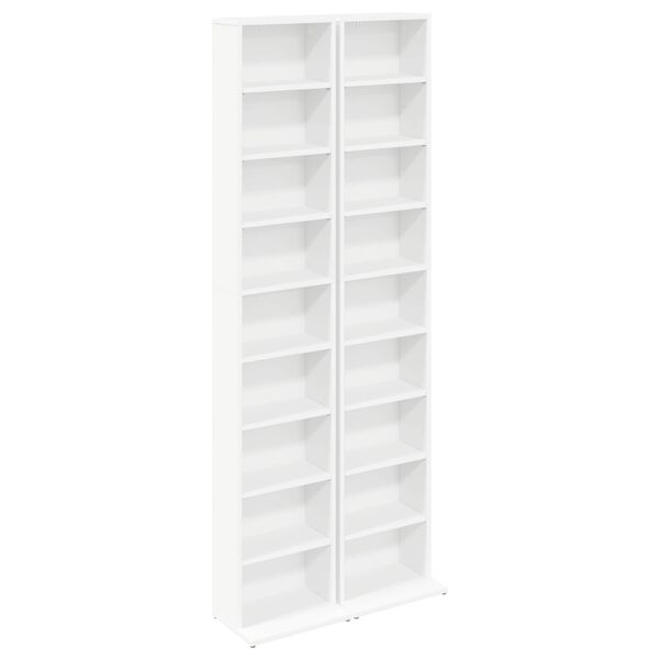 Zobrazen&iacute; obr&aacute;zku produktu 1 z 11