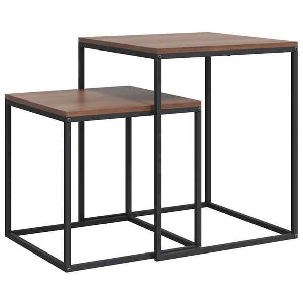 Zobrazen&iacute; obr&aacute;zku produktu 1 z 10