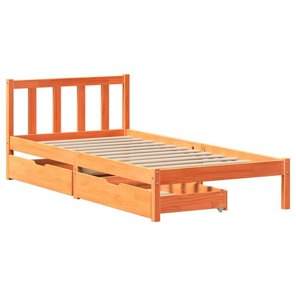 Zobrazen&iacute; obr&aacute;zku produktu 3 z 11