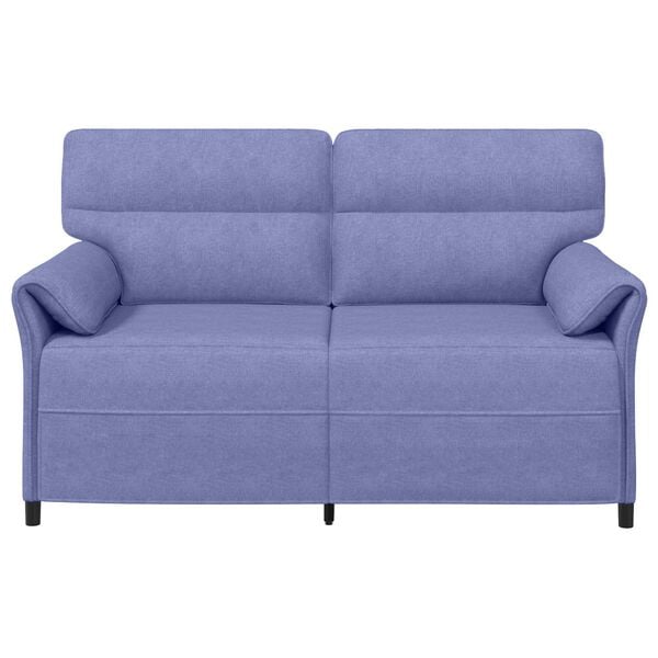 Zobrazen&iacute; obr&aacute;zku produktu 3 z 9