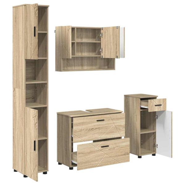 Zobrazen&iacute; obr&aacute;zku produktu 1 z 17