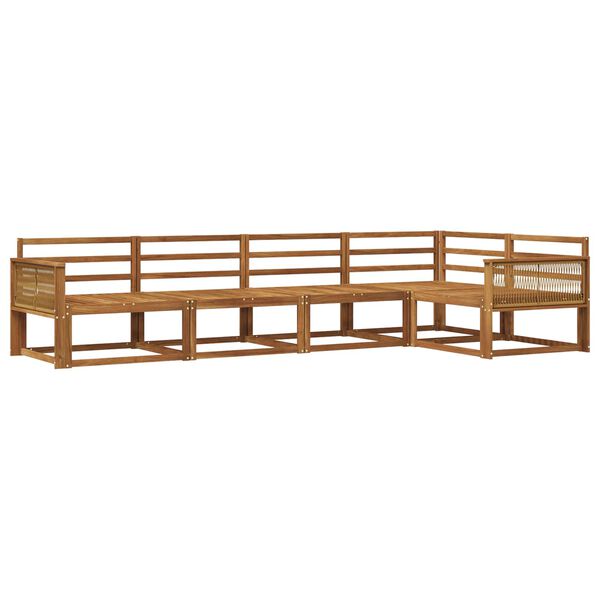 Zobrazen&iacute; obr&aacute;zku produktu 1 z 8