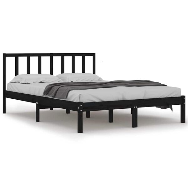 Zobrazen&iacute; obr&aacute;zku produktu 1 z 6