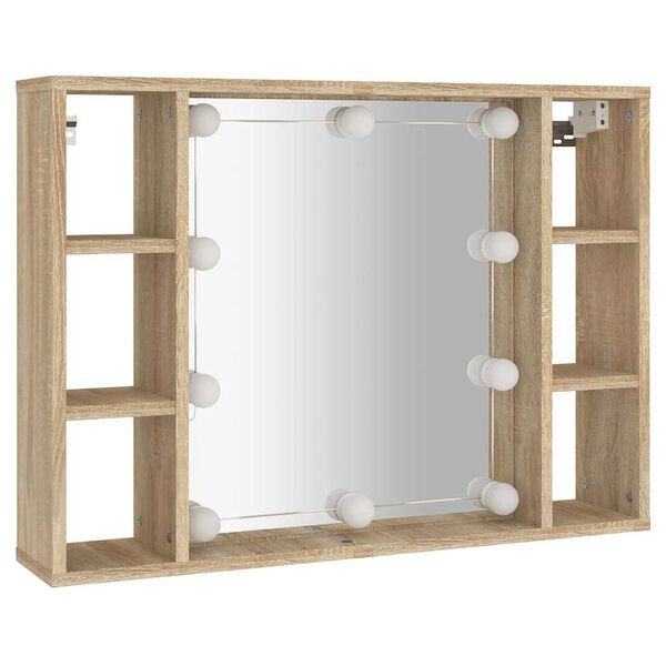 Zobrazen&iacute; obr&aacute;zku produktu 3 z 15
