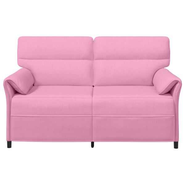 Zobrazen&iacute; obr&aacute;zku produktu 3 z 9