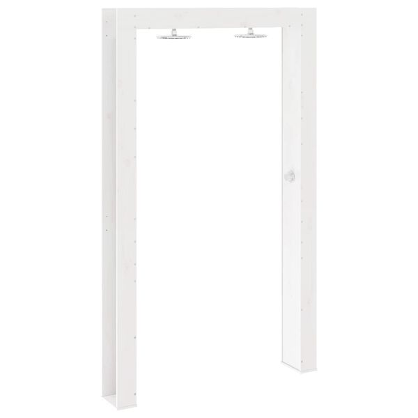 Zobrazen&iacute; obr&aacute;zku produktu 1 z 9