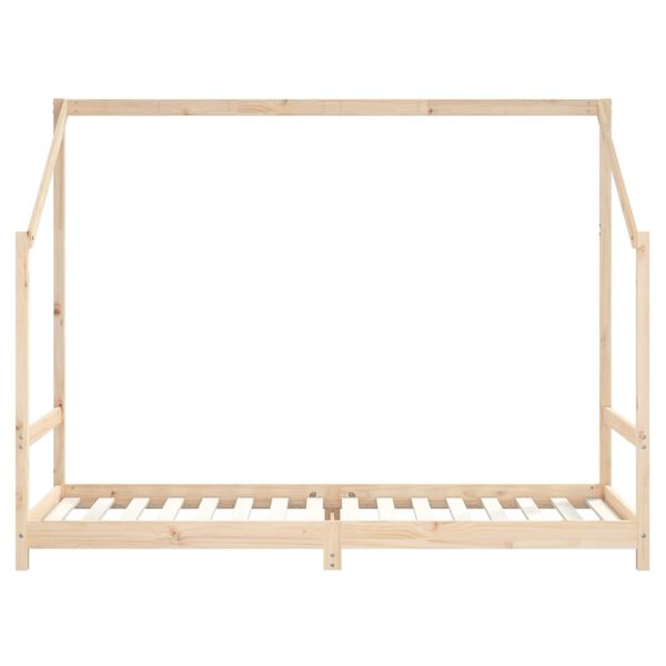 Zobrazen&iacute; obr&aacute;zku produktu 4 z 9