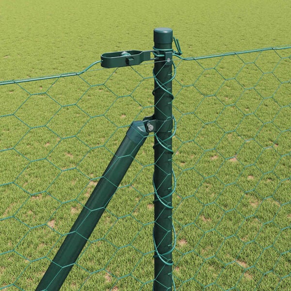 Zobrazen&iacute; obr&aacute;zku produktu 4 z 16
