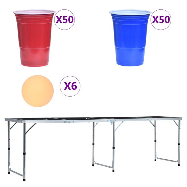Zobrazen&iacute; obr&aacute;zku produktu 2 z 19