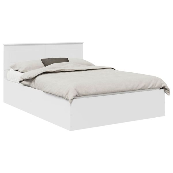 Zobrazen&iacute; obr&aacute;zku produktu 1 z 13