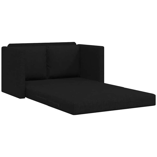 Zobrazen&iacute; obr&aacute;zku produktu 4 z 13