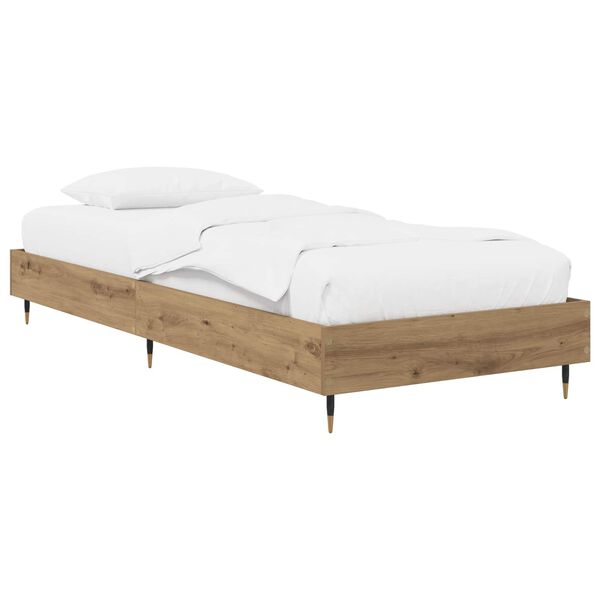 Zobrazen&iacute; obr&aacute;zku produktu 1 z 8