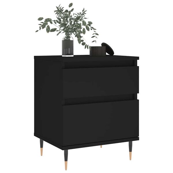 Zobrazen&iacute; obr&aacute;zku produktu 4 z 14