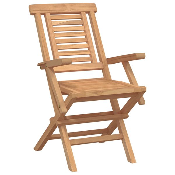 Zobrazen&iacute; obr&aacute;zku produktu 4 z 11