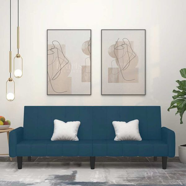 Zobrazen&iacute; obr&aacute;zku produktu 2 z 12