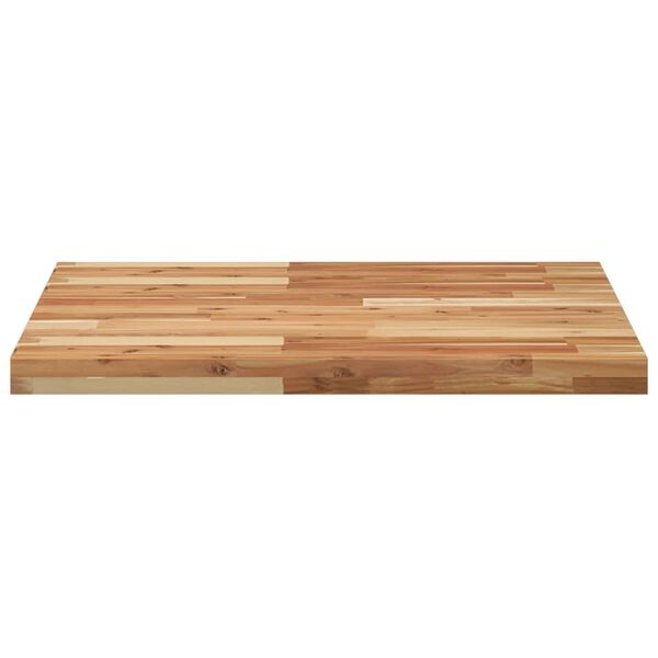 Zobrazen&iacute; obr&aacute;zku produktu 4 z 9
