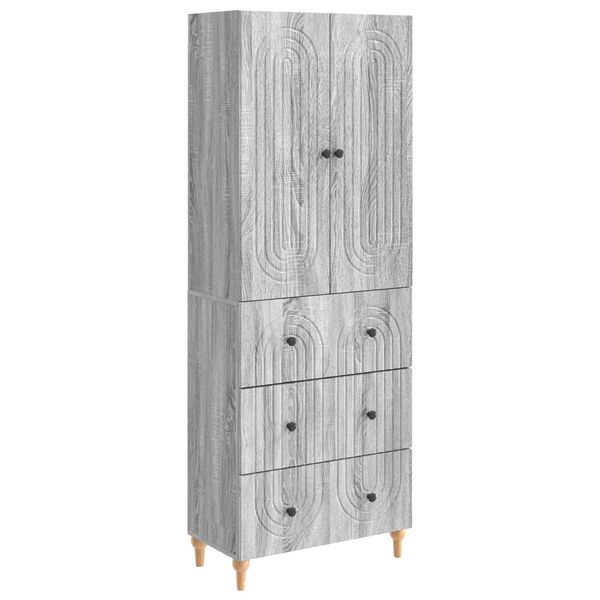 Zobrazen&iacute; obr&aacute;zku produktu 1 z 9