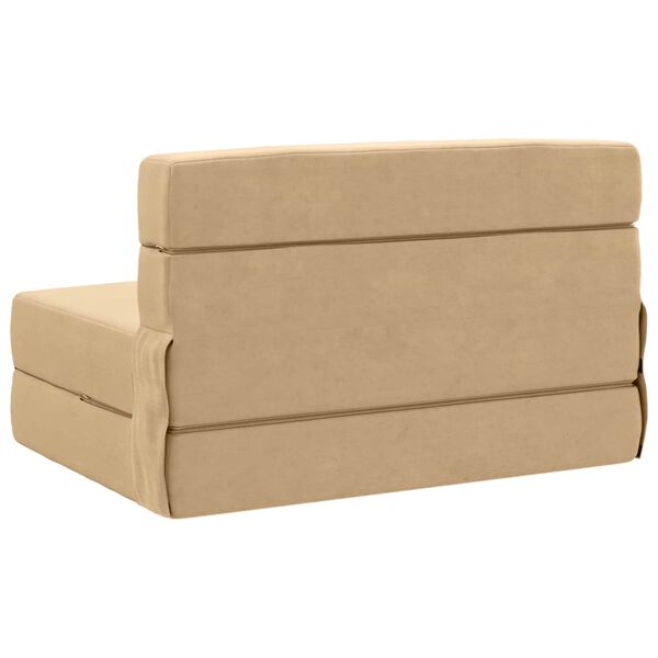 Zobrazen&iacute; obr&aacute;zku produktu 4 z 8