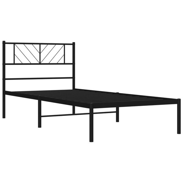 Zobrazen&iacute; obr&aacute;zku produktu 4 z 9