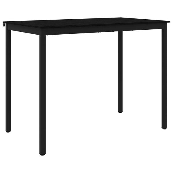 Zobrazen&iacute; obr&aacute;zku produktu 1 z 11