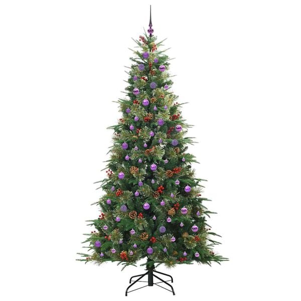 Zobrazen&iacute; obr&aacute;zku produktu 4 z 17