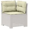 N&aacute;hledov&yacute; obr&aacute;zek produktu 4 z 10