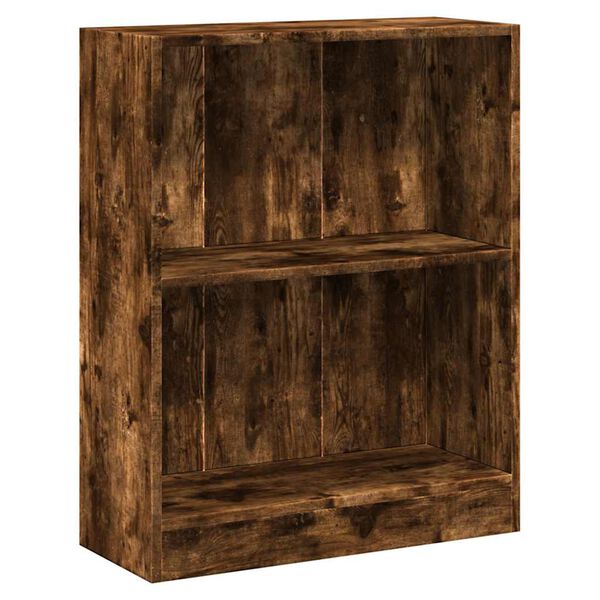 Zobrazen&iacute; obr&aacute;zku produktu 1 z 11
