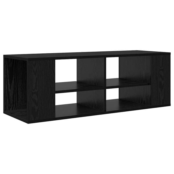 Zobrazen&iacute; obr&aacute;zku produktu 1 z 7