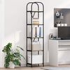 N&aacute;hledov&yacute; obr&aacute;zek produktu 2 z 13