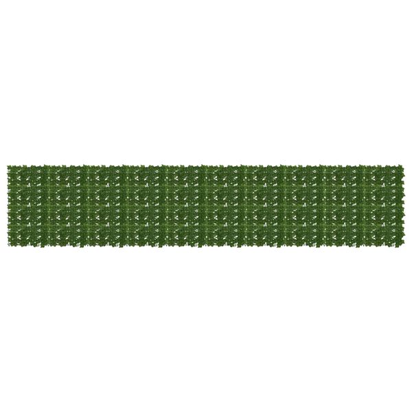 Zobrazen&iacute; obr&aacute;zku produktu 1 z 6