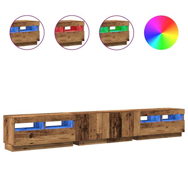 Zobrazen&iacute; obr&aacute;zku produktu 1 z 14