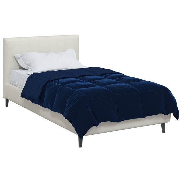 Zobrazen&iacute; obr&aacute;zku produktu 3 z 10